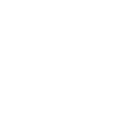 clarknewmanltd sales property investment essex Sticker