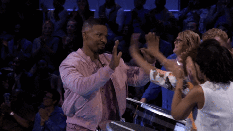 fox tv GIF by Beat Shazam