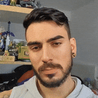 Streamer Suisse GIF