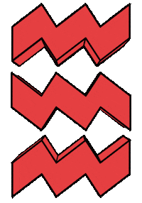 remymotion eindhoven eindje sharethevibe share the vibe Sticker