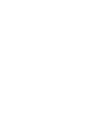 Vibes Netherlands Sticker by Eindhoven City