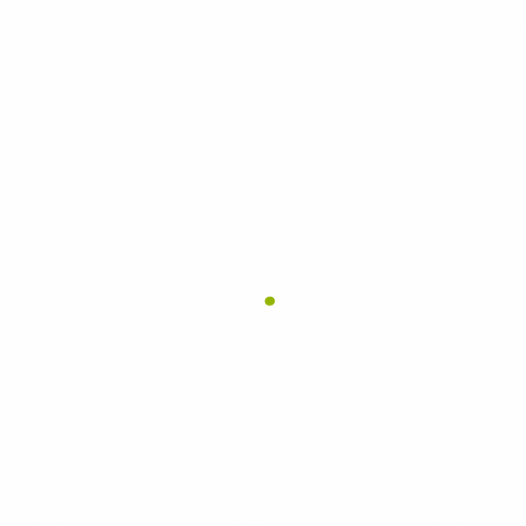 Social Media Loop GIF by GnuFilmsLtd