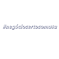 Marilia Concessionaria Sticker by Comasa