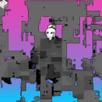 animation loop GIF by Ryan Seslow