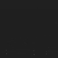 art film GIF by hoppip