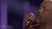 hootie and the blowfish nbc GIF by The Voice