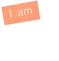 Work Working Sticker