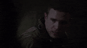 abcnetwork abc leo fitz marvels agents of shield iain de caestecker GIF