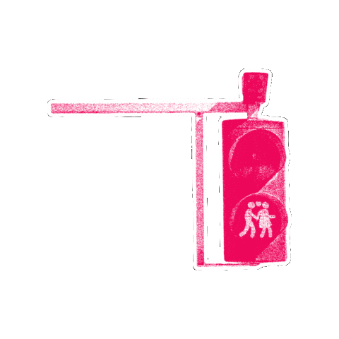 Politik Sticker by NEOS
