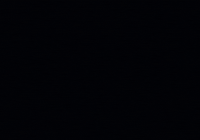 Obras GIF by Prefeitura de Colatina