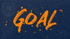 GIF by Lansing Ignite FC