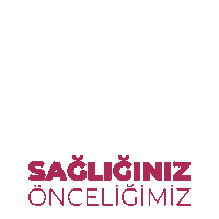 cakirtepehospital cakirtepehospital cakirtepehastanesi çakırtepehospital çakırtepehastanesi Sticker