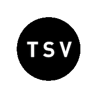Logo Indie Sticker by thesmartview