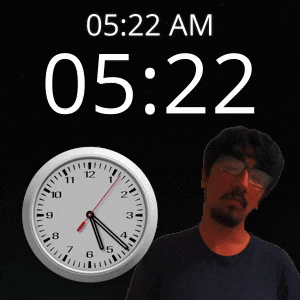 05:22