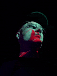 Animation Ad GIF by Alex Boya
