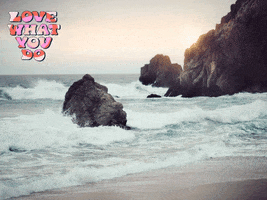 Die Franchise Finition GIF by FranchiseONE.de