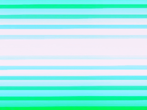 Video Art GIF by cskonopka