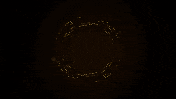 Move Along GIF by Film Riot