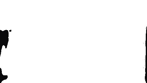 Psl Please Sticker by DeafIran