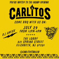 carlitostacos  GIF