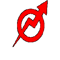 Logo Negocios Sticker by Oplaics