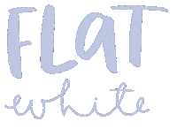 Coffee Cafe Sticker