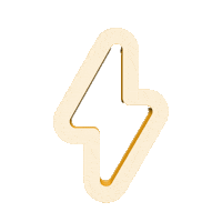 wearespark photography studio lightning content Sticker