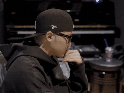 Moving GIF
