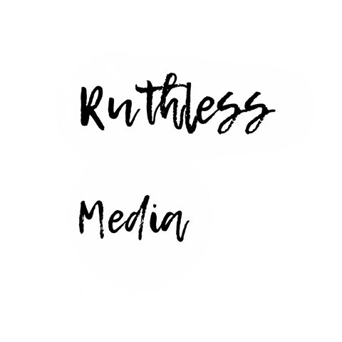 ruthlessmedia ruthlessmedia ruthless media ruthless media ni ruthlessmediani GIF