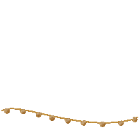 Excited Happy New Year Sticker by Roxy James