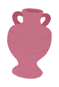 Makeup Blp Beauty Sticker by By Lizzie Parra