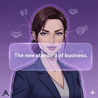 ascendiaai ai ava automation ascendia GIF