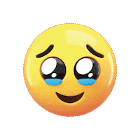 Triad Bubobubo Sticker by Velkopopovický Kozel