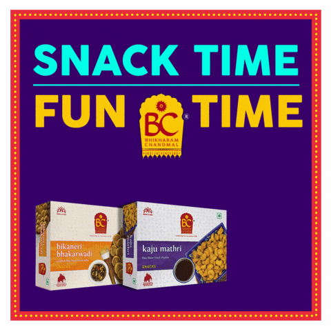 BhikharamChandmal giphyupload snacks sweets sweet life GIF