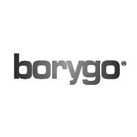 Borygo_Boryszew borygo boryszew Sticker