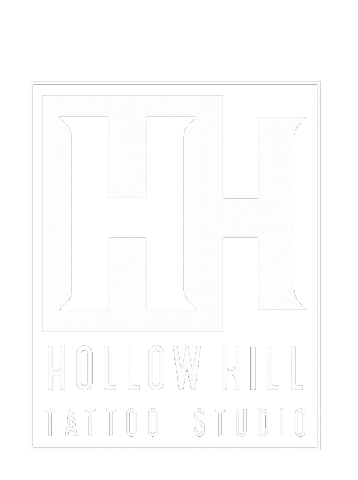 Hollowhilltattoo giphyupload fort walton beach hollow hill tattoo hollow hill tattoo studio Sticker