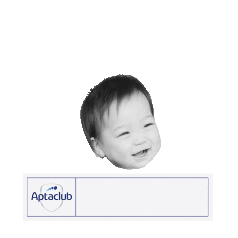 1585 Sticker by AptaclubKR