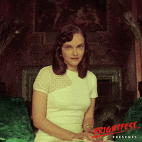 Handmaids Tale Movie GIF by Signature Entertainment