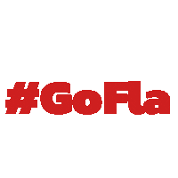 flamengoesports flamengo vapo flamengo esports flaesports Sticker