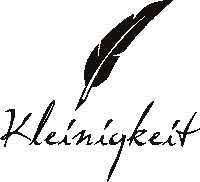 Sticker by kleinigkeit