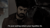 inner circle marvel GIF by The Gifted