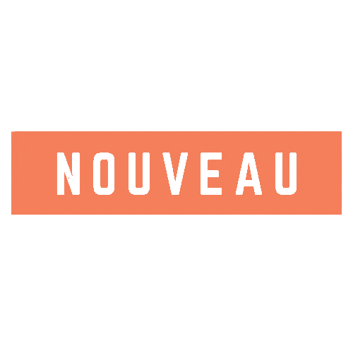 AetApatrons new new post nouveau plante Sticker