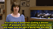 news world GIF
