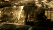 Horror Koszmar GIF by OUTRAGE AGENCY