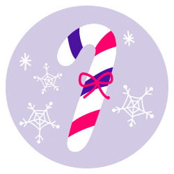 Merry Christmas Sticker by Currys