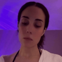 Myra Ruiz GIF