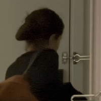Myra Ruiz GIF