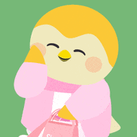 Happy Shopping GIF by Finch Care