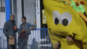 comedy central GIF by Workaholics