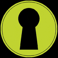 sackinstoneteam sold just sold sackinstoneteam sackinstone GIF